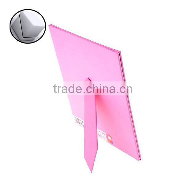 handmade customized photo frame hot sale on Alibaba with the factory price