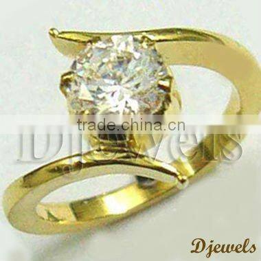 Diamond Engagement Rings, Diamond Wedding Rings, Diamond Jewelry