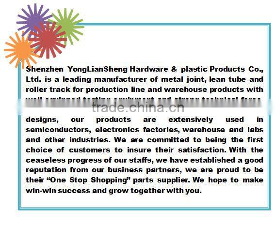 JY-2046E|Iron alloy groove track roller|Movable skate bearing|Logistics rack system conveyor roller