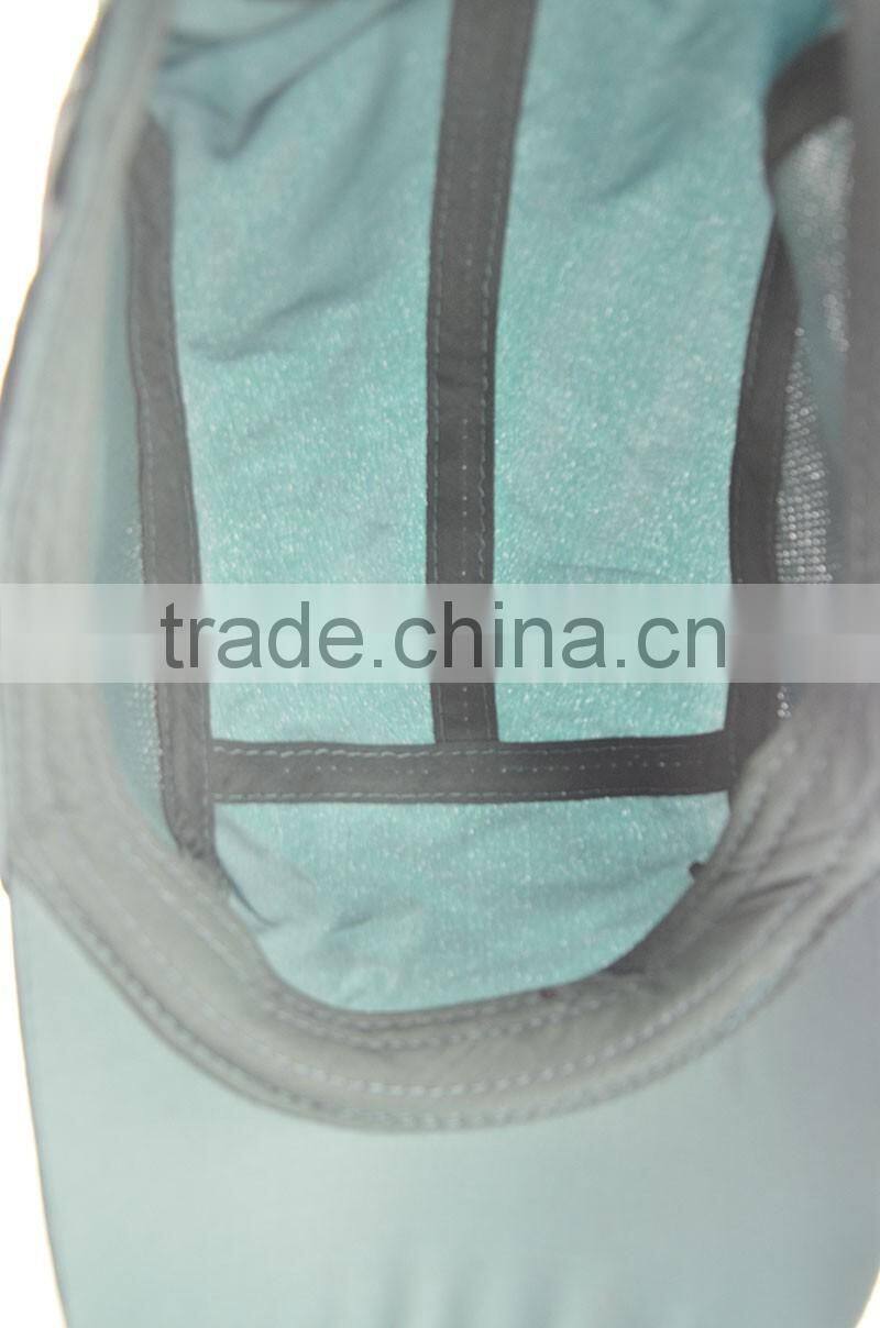 Best Selling 6 Panel Embroidered Baseball Sport Cap/ Hat