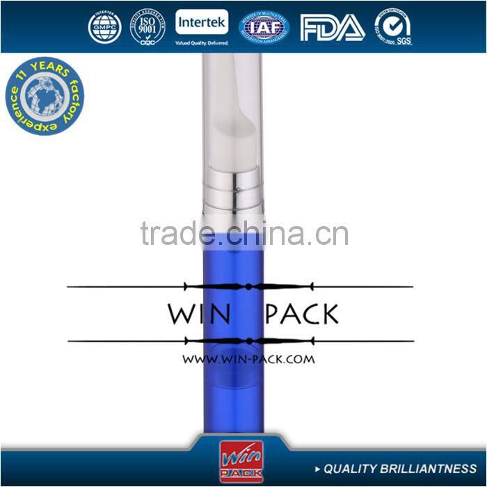 5ml 8ml 10ml 12ml 15ml 15ml glass eye dropper bottle,eye injection bottle,eye cream bottle with printing,free samples