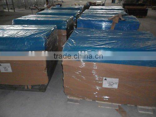 color stone coated metal roof tile and roofing sheet