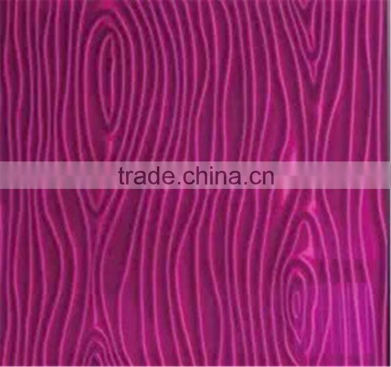 (11)decorative Phantom 3D Full Meshed Glass Tile