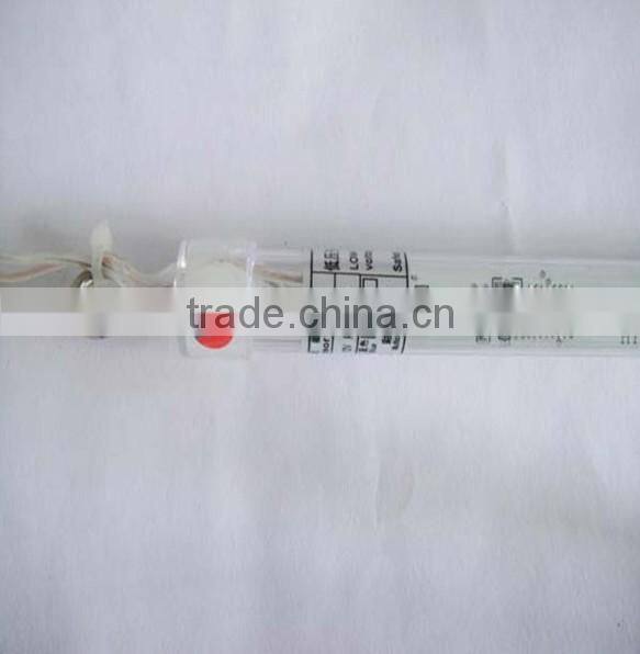 Led Meteor Rain Light,Christmas Meteor Light