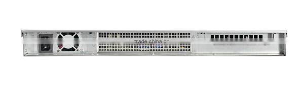 Hot sell ED104H65 hot swap server case for rack servers rackmount chassis