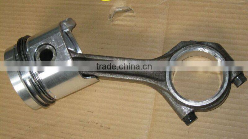 weifang factory price marine engine spare parts hot sell