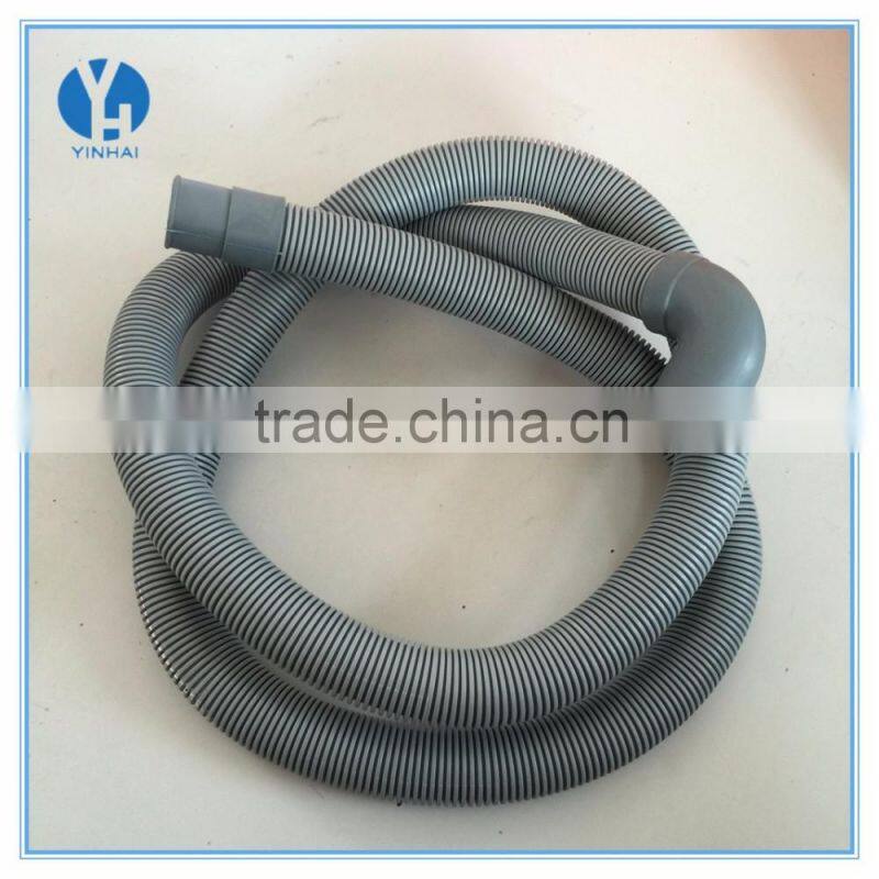 OEM washing machine water outlet hose