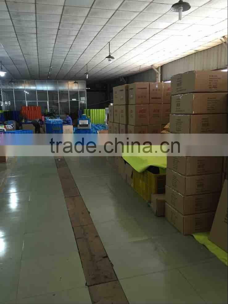 wholesale 30cm 34cm 50cm 60cm 70cm 90cm eva foam roller
