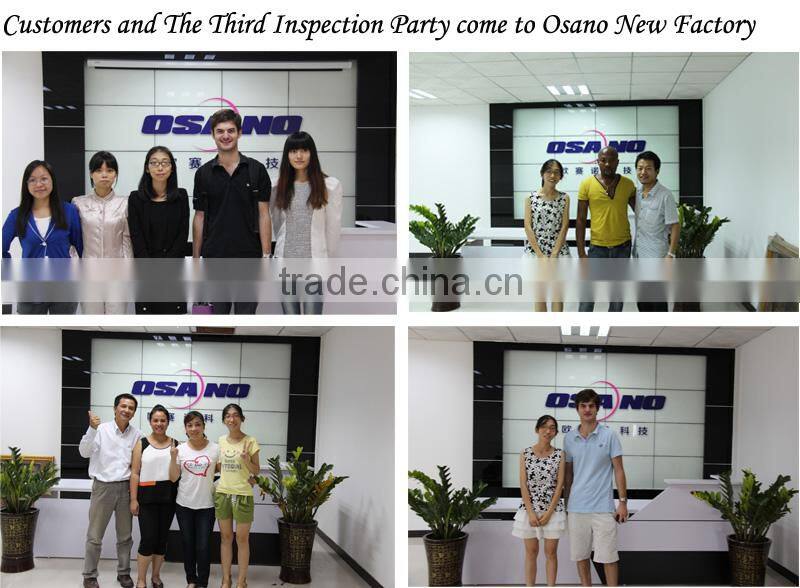New Branding Slimming Machine 12 pads Lipolaser Machine