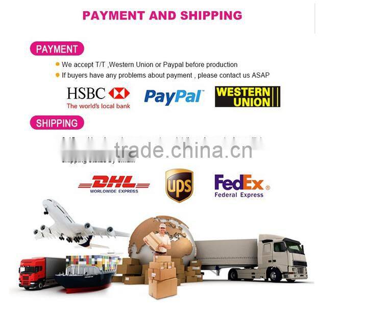 Professional Face Lift Hifu Ultra Slimming Machine With Liposonix