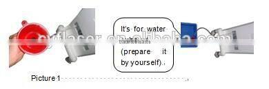 808nm diode laser hair removal beauty salon equipment machine / laser rust remove 808nm diode laser