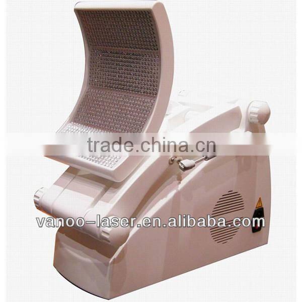 pdt led laser / pdt led photo rejuvenation / Photodynamic Therapy / portable pdt led