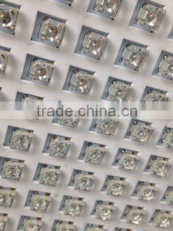 pdt facial machine facial mask LED light therapy pdt with seven colors VL10