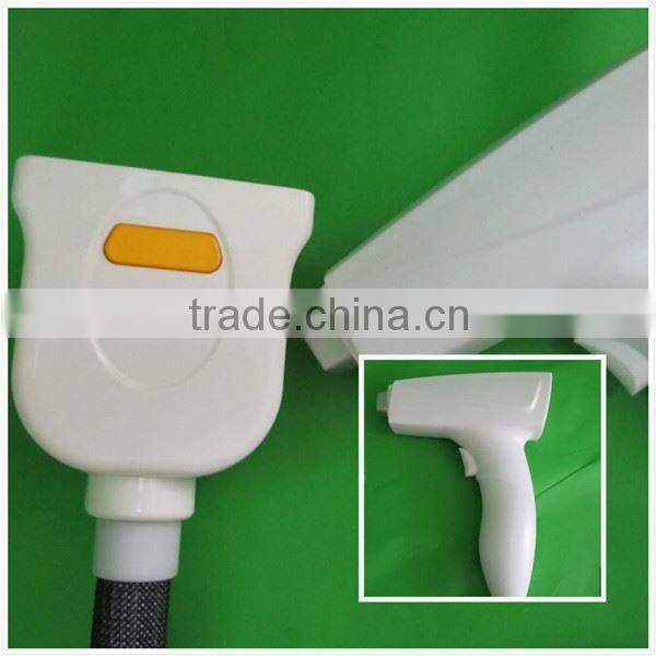 Newest Professional Home and Salon Use 808nm Diode Laser/ Portable 808nm laser Diode/ 808nm Diode Laser Hair Removal