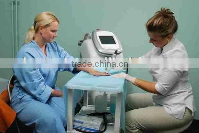 KM forever slim ultrasonic machine for sale