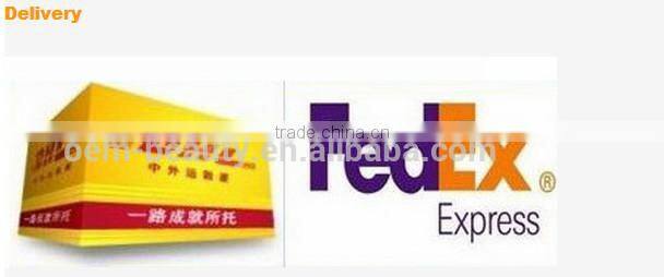 facial cleansing brush Made in Beijing