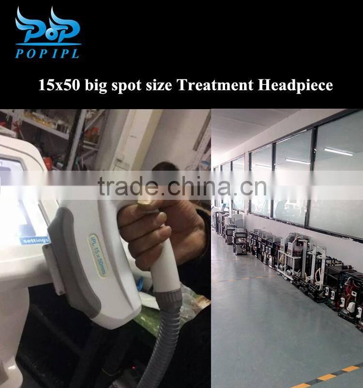 RF,PDT,Laser,Multi-Function Beauty Equipment,ipl laser,IPL Type and CE Certification ipl laser POP IPL