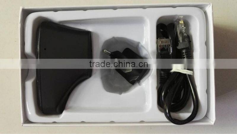 Factory supply!Concurrent Dual Band Wifi Repeater 5GHZ/2.4GHZ 150MBPS Wifi Signal Amplifier New