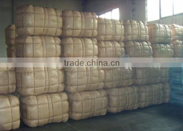 Pure Merino Wool Tops 16.5-22mic wholesale