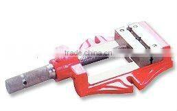 Swivel Base Bench Vice