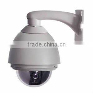 SHANHAI CCTV Cameras Camera Remote