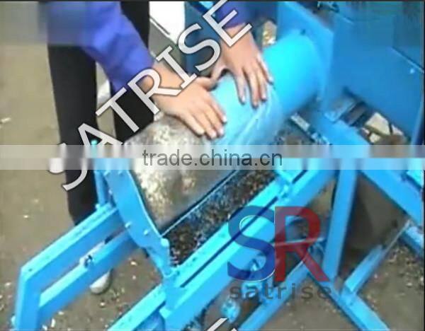 Automatic mushroom bag filling machine manufacturers bag filling machine for sale