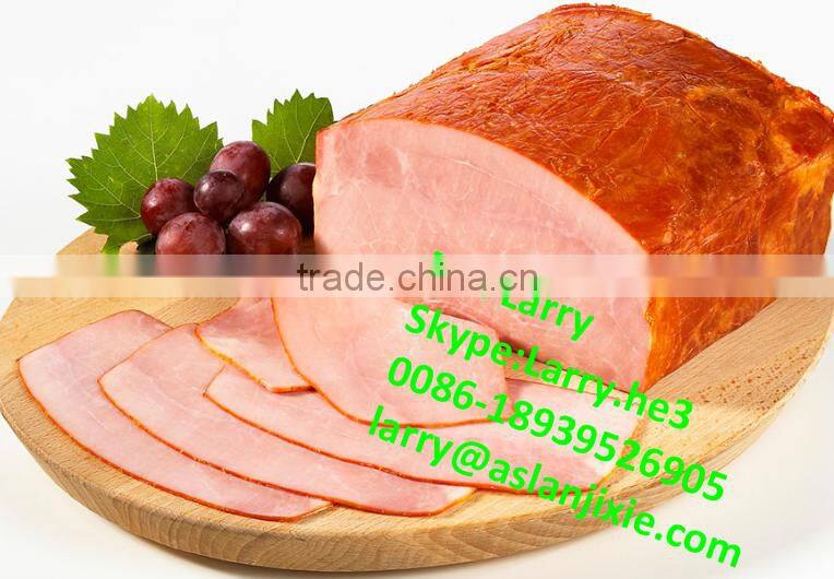 cooks meat slicing machine/cooked meat slicing machine/cooks meat slicer
