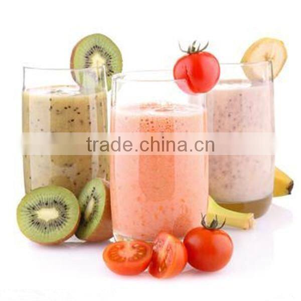 easy-using and best quality commercial apple juicer