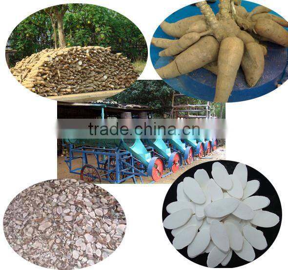 Cheap!!New functional cassava starch extraction machine