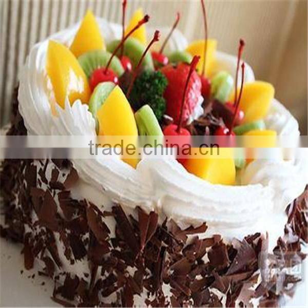 new design and popular chocolate block shaving machine