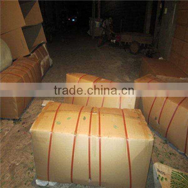 Wholesale cheap fresh cut hydrangea flowers