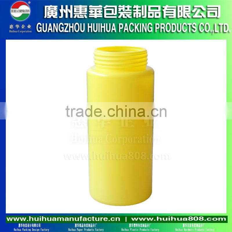 hot tomato chili cheap sauce bottles