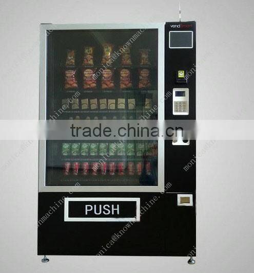 drinks water Vending Machine