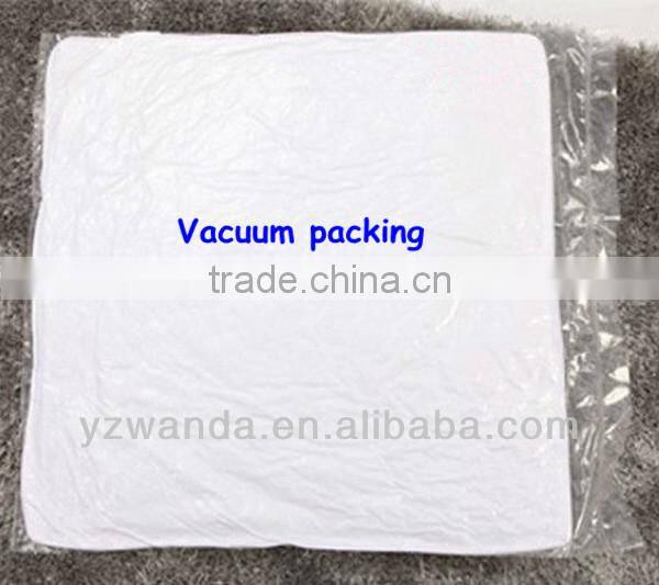 wholesale 50% duck down winter duvet