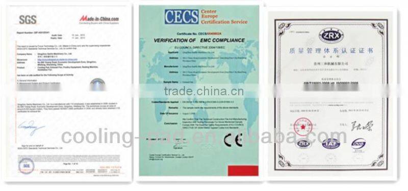 Auto Livestock/ Piggery/Greenhouse Oil-burning Heating Machine