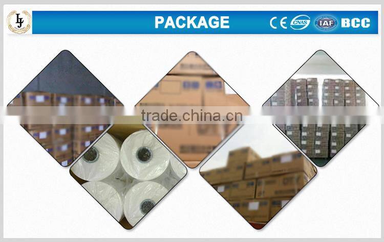 Carp Fishing 50% Soft PE Braid Line Hook Links