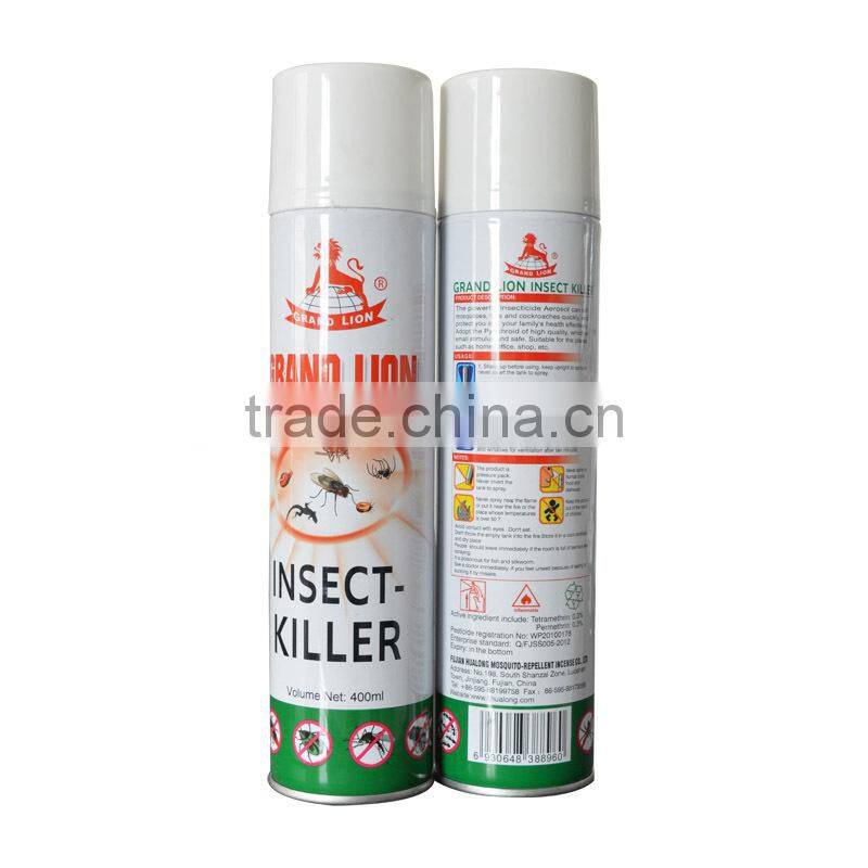 Insect killer spray, insect killer, insecticide spray, fly spray,pest control,aerosol insecticide