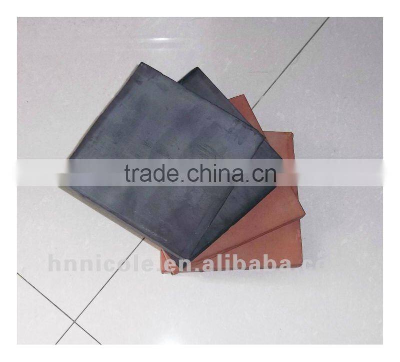 latest design wall tiles 24*6 price in india