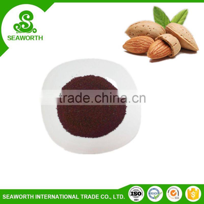 Popular buy eddha fe granular fertilizer