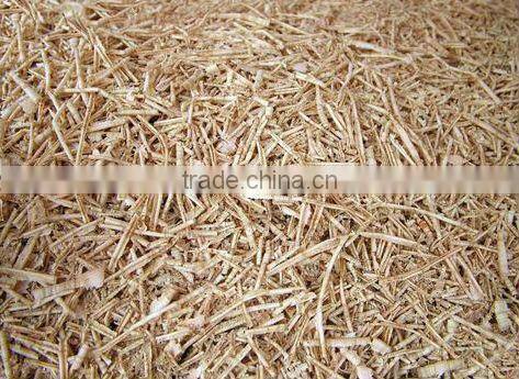 chinese high efficiency charcoal stick extruder machine