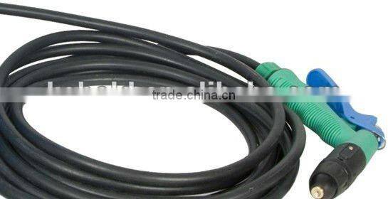 16L portable car washer