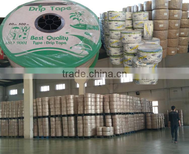 agricultural farm irrigation system cost