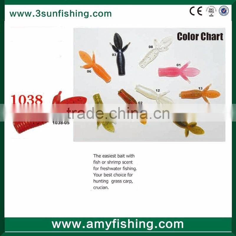 Carp Terminal fishing Tackle