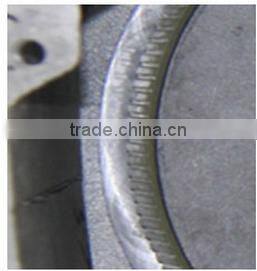 Hot Selling Desk-top Automatic Commercial Vegetable & Fruit Cutter China Supplier