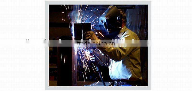 Best Seller!!! Max.Current 190A Open welder diesel generator