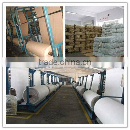 High Quality PE Sand Bags