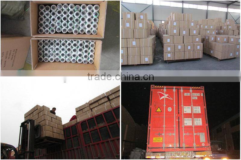 Factory Directly wholesale pp/nylon/polyester multifilament  twist twine