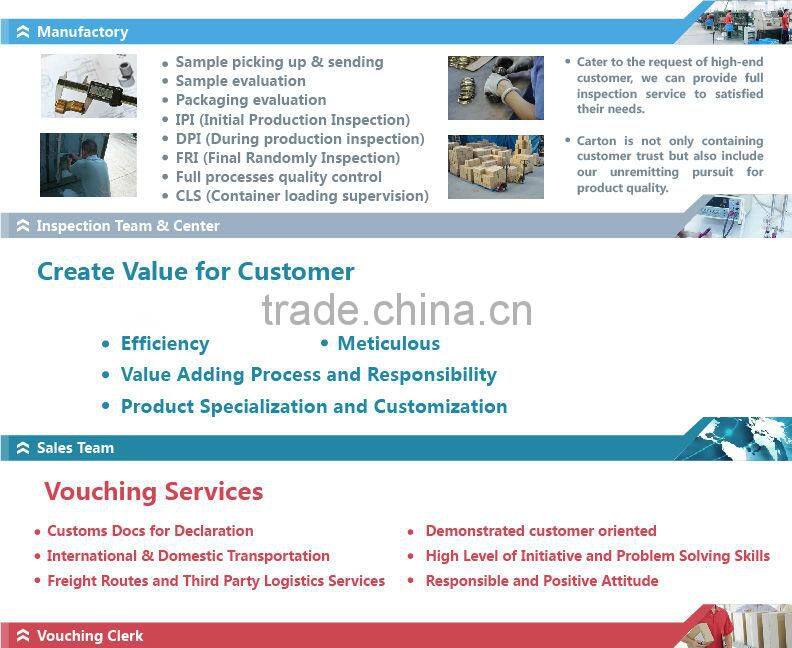 Brass end for manifold (boiler valve)