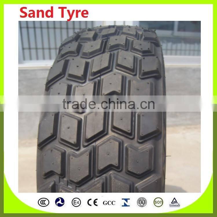 2017 cheap tyres 165R13C 175R14C 185R14C 195/70R15C 205/70R15C 225/70R15C LT215/70R15 LT215/75R15 LT235/75R15 tyres car