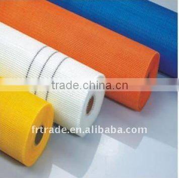 high quality fiberglass mesh